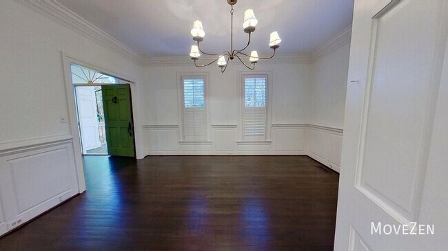 Building Photo - 5630 Colony Crossing Dr