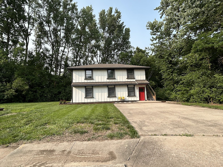 Primary Photo - 23 Cherry St