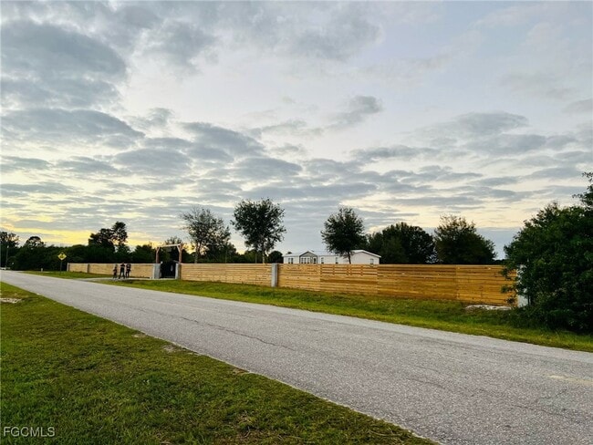 Building Photo - 175 Bald Cypress Ave