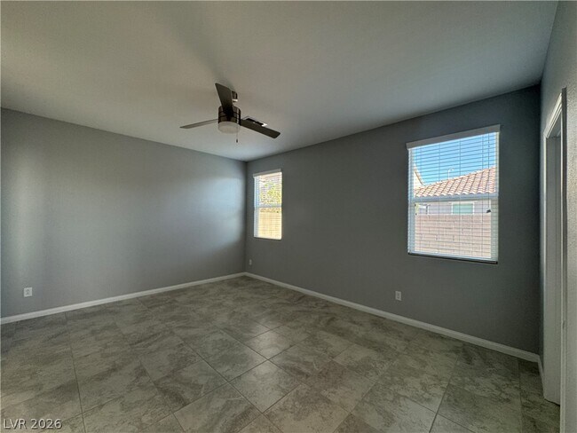 Building Photo - 7490 Lush Oasis Ave.