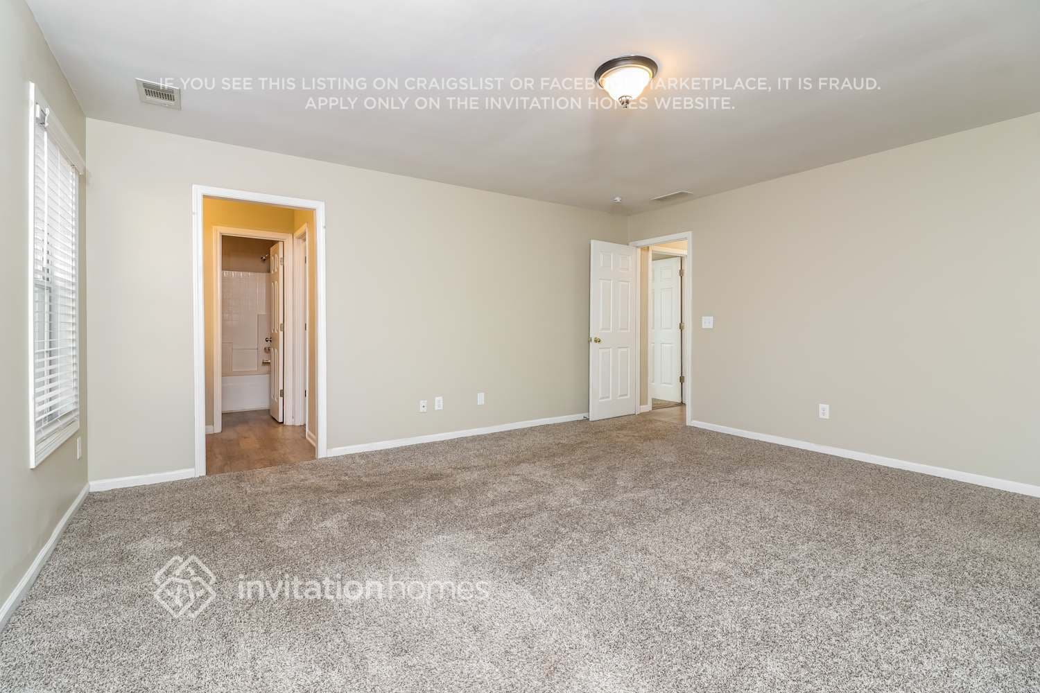 Building Photo - 2909 Albright Commons