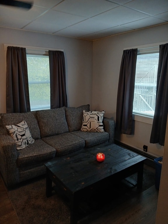 Building Photo - 293 Linden St