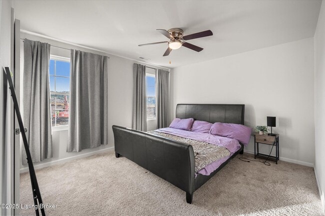 Building Photo - 268 Cupp Cir