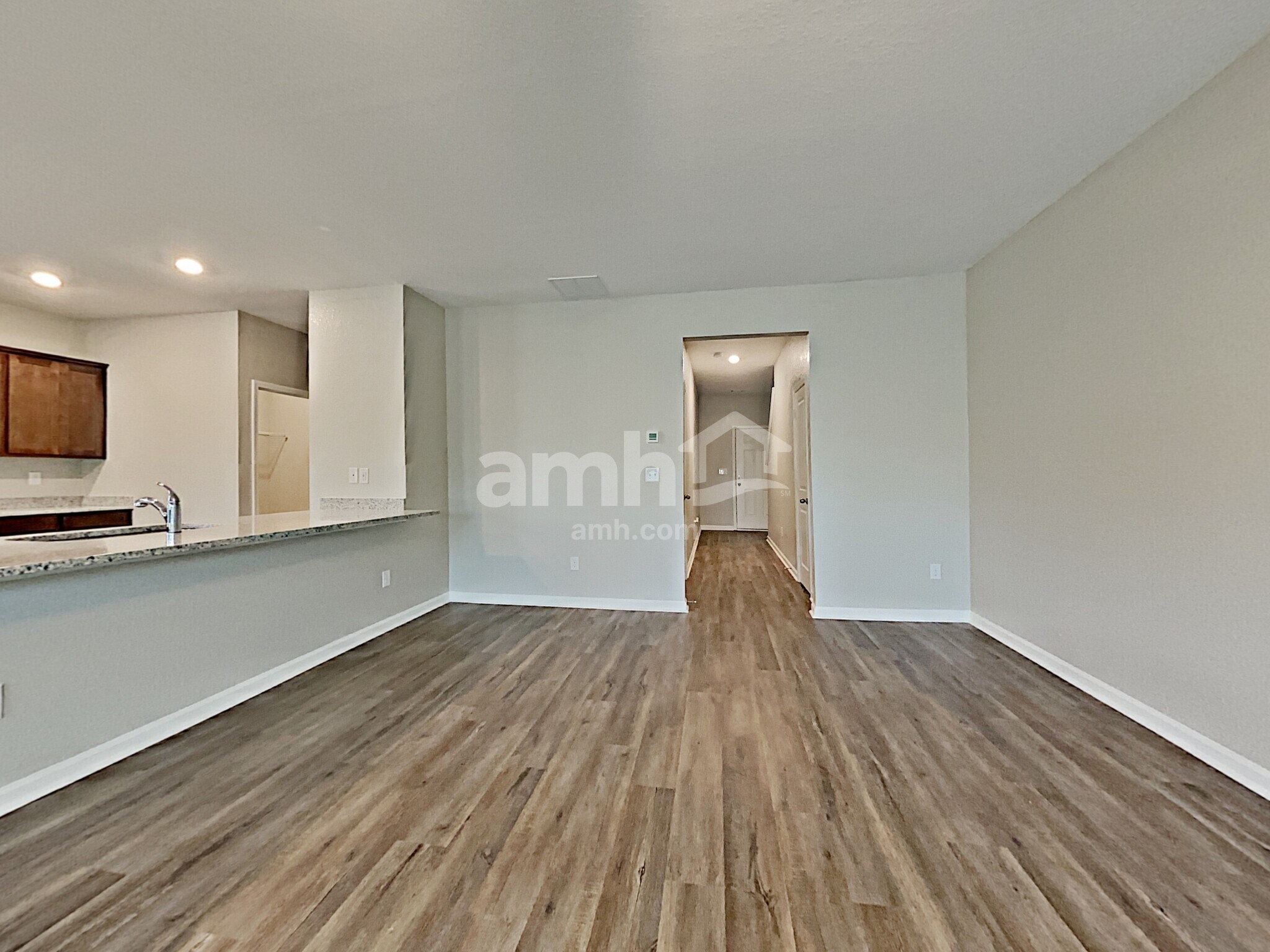 Building Photo - 3420 Ridge Hill Pkwy
