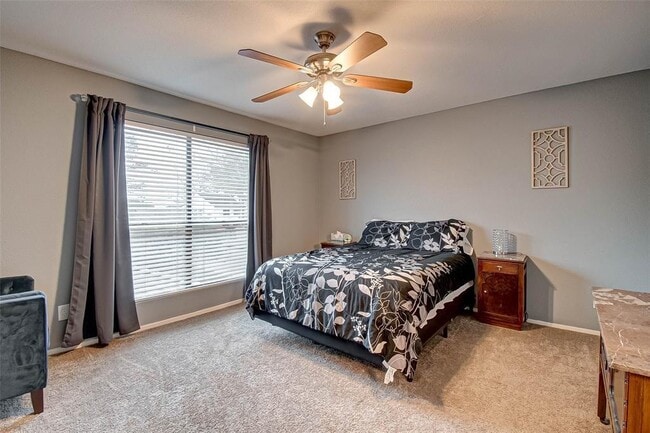 Building Photo - 14777 Wunderlich Dr