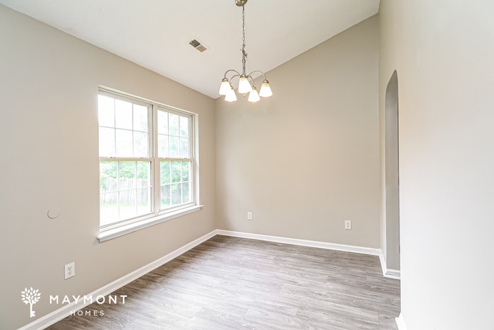 Building Photo - 3807 Gold Nugget Ct