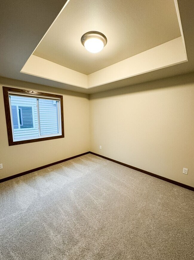 Building Photo - Legacy - GST Investments LLC