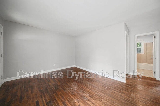 Building Photo - 2621 Druid Hls Wy