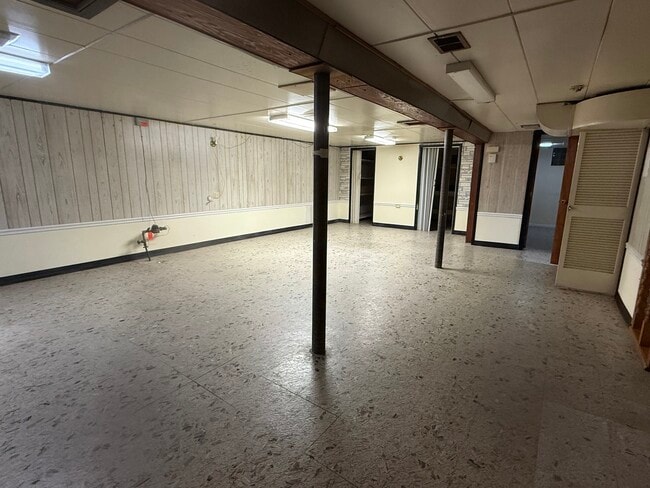 Building Photo - 7741 W Argyle St