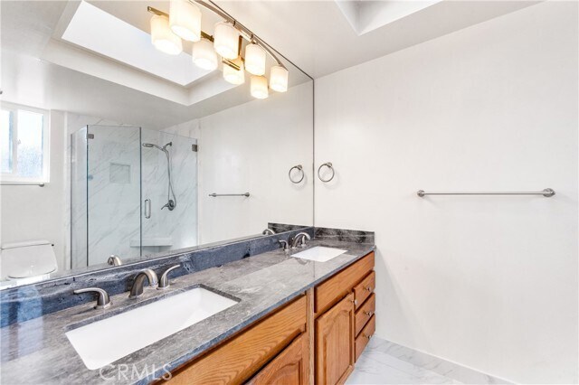 Building Photo - 16293 Wayfarer Ln