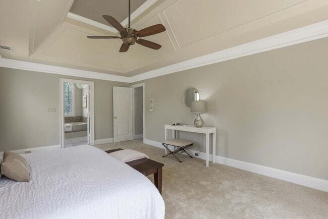 Building Photo - 4341 Hammerstone Ct