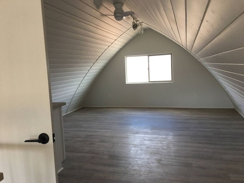 Building Photo - 161 A Sugar Ln