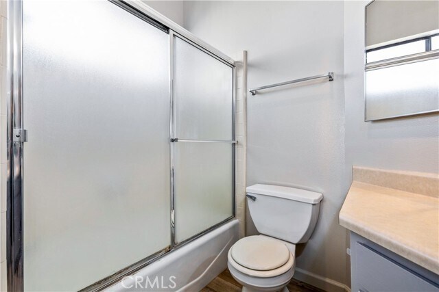 Building Photo - 1445 Prefumo Canyon Rd