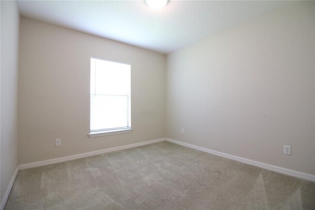 Building Photo - 5509 Superior Dr
