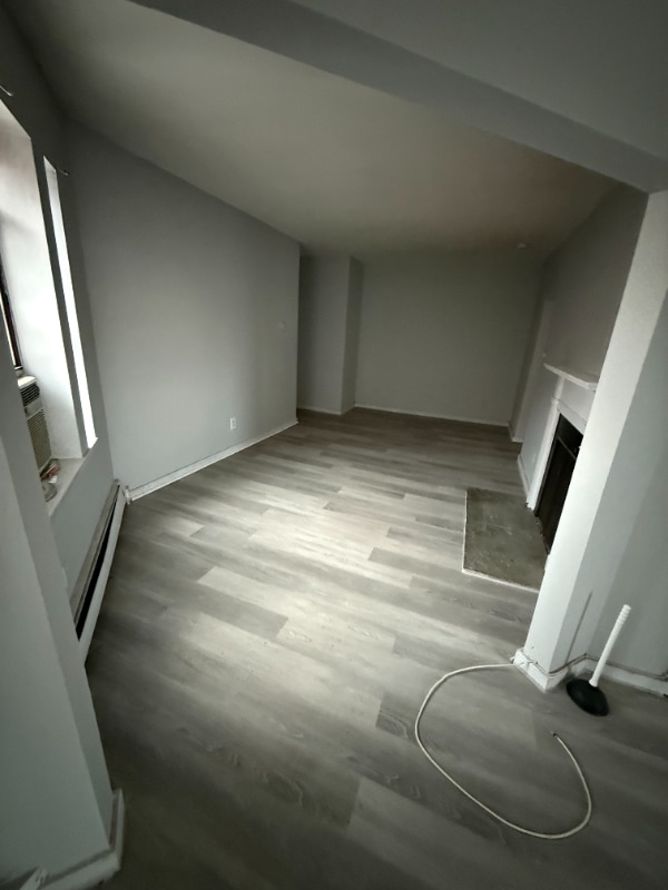 Building Photo - 10 Congress St