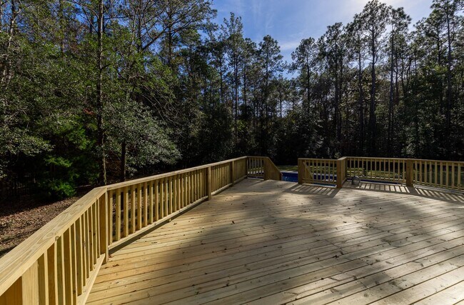 Building Photo - 7316 Northbrook Cir