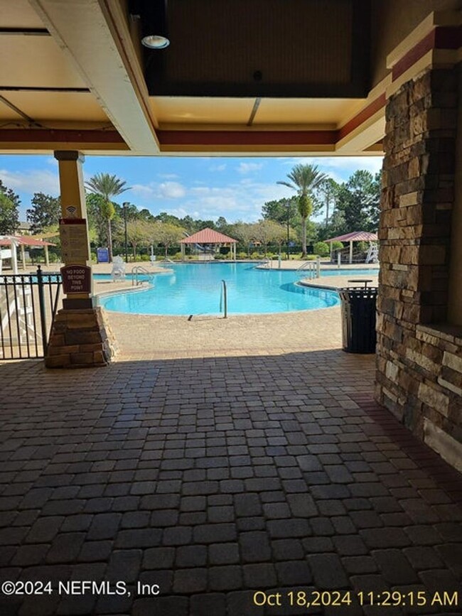 Building Photo - Nice 3/2 Condo in Fleming Island