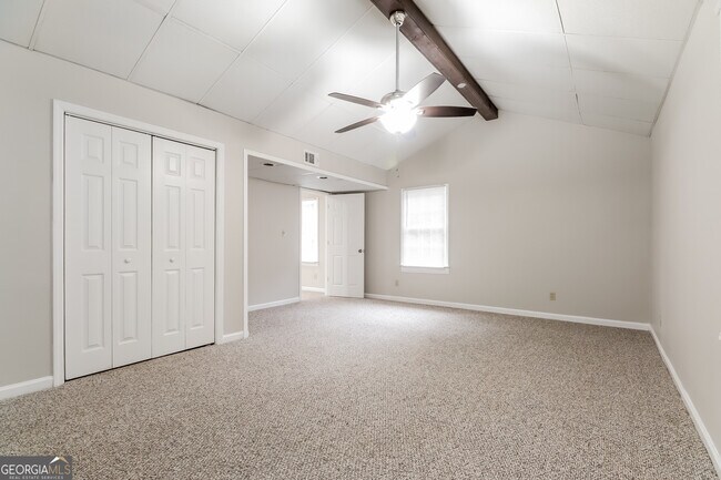 Building Photo - 5498 Aucilla Creek Ln