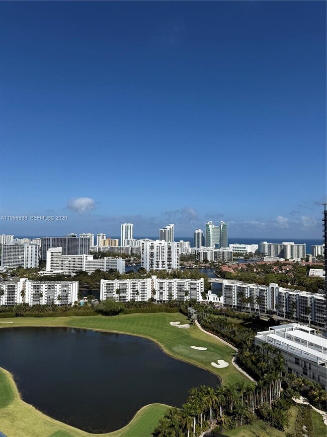 Building Photo - 1755 E Hallandale Beach Blvd