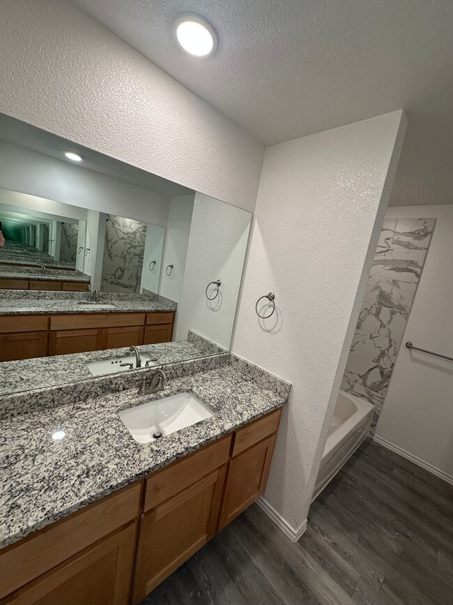Building Photo - 3bd/2ba in Temple TX
