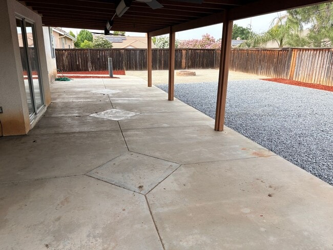 Building Photo - SINGLE STORY HOME LEASE AVAILABLE IN MENIFEE!!!