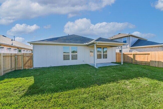 Building Photo - 3075 Clydesdale Dr