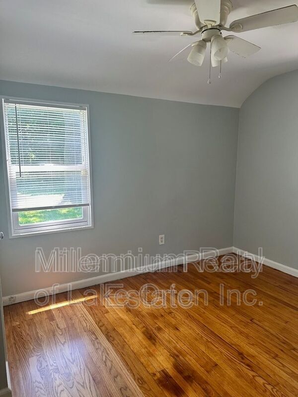 Building Photo - 650 Lebaron Ave
