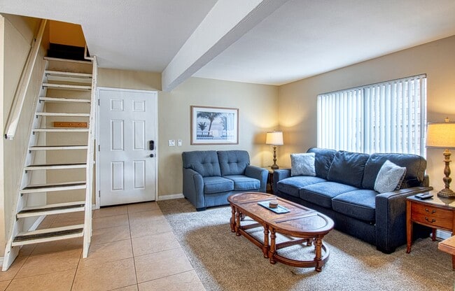 Building Photo - 414 E Oceanfront