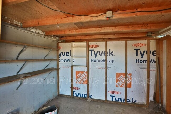 Building Photo - 2237 W Cortez Ave