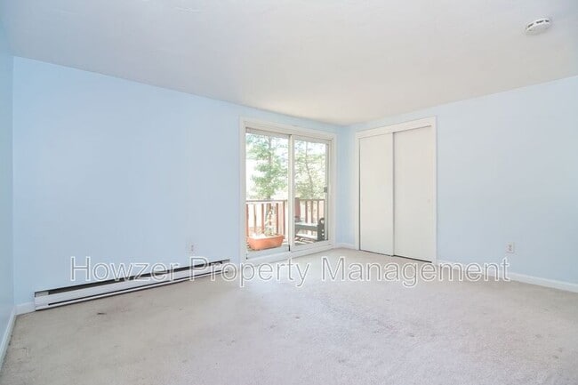 Building Photo - 9 Tideview Path