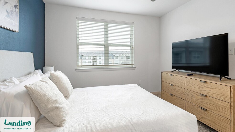 Building Photo - 255 Williamsburg Pkwy