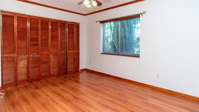 Building Photo - 14541 SW 103rd St