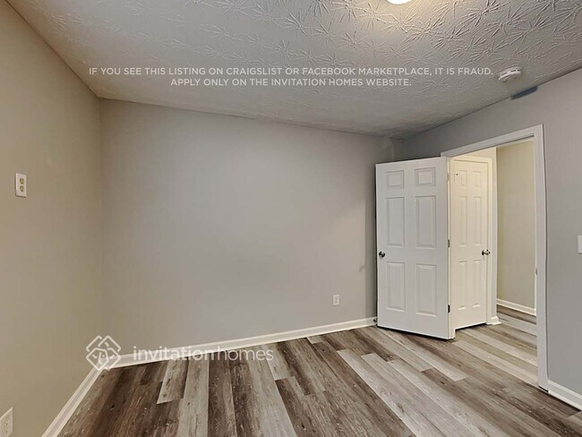 Building Photo - 132 Addy Ln