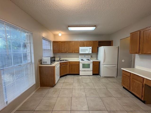 Building Photo - 3520 Tads Ln
