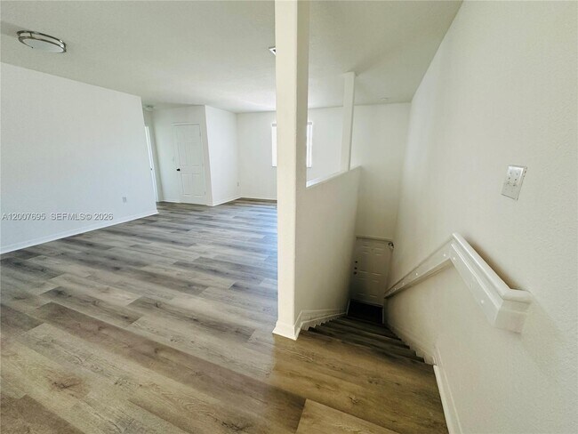 Building Photo - 5705 NW 109th Ave