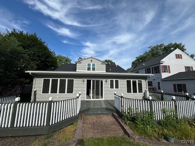 Building Photo - 741 Ball Ave