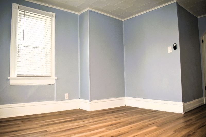 Building Photo - 6013 37th Ave