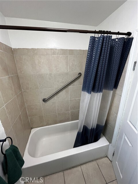 Building Photo - 4522 Normandie Ave