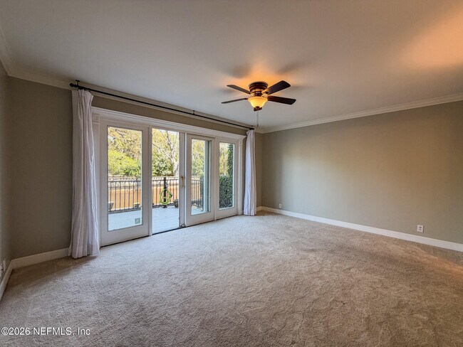 Building Photo - 2950 St Johns Ave