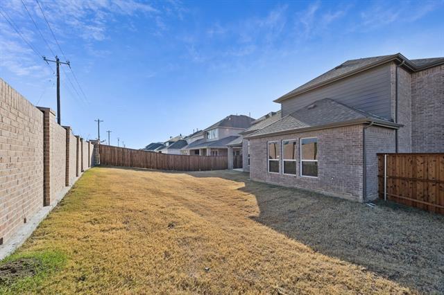 Building Photo - 9058 Hyacinth Ln