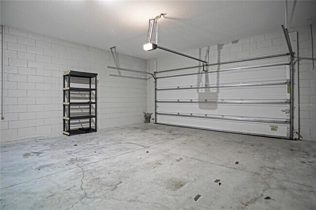 Building Photo - 183 Arlington Square Ct