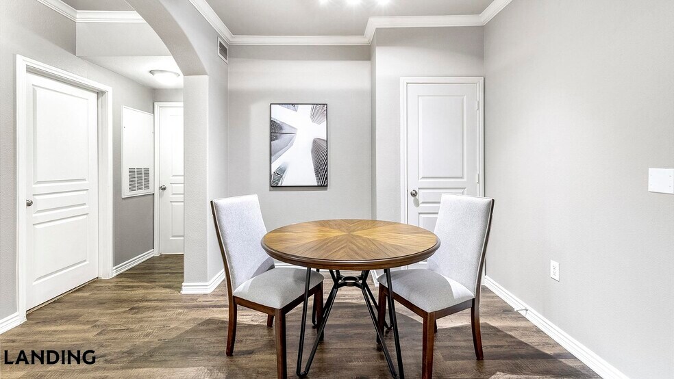 Building Photo - 15777 Quorum Dr