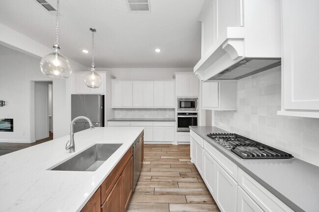 Building Photo - 10515 Harvest Oak Ct