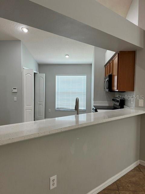 Building Photo - 12824 Kings Lake Dr