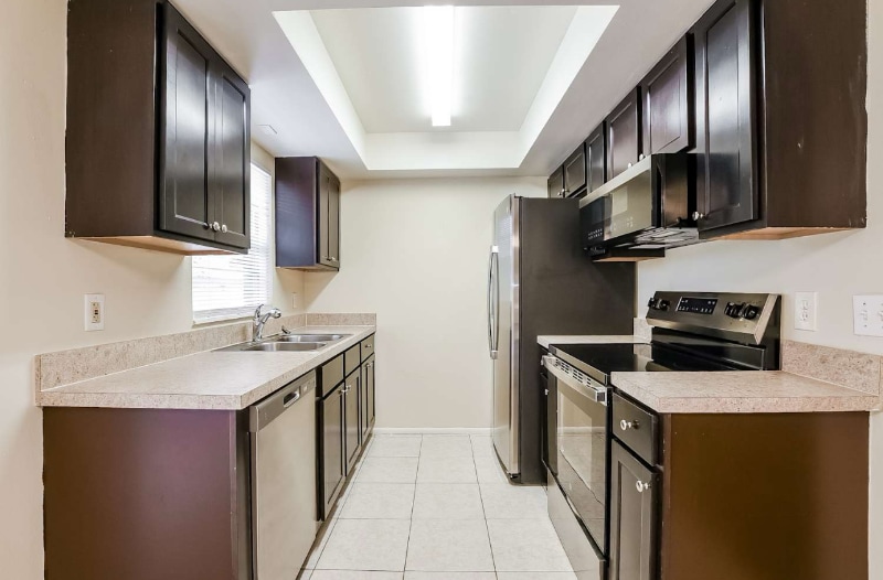 Building Photo - 521 Sunrise Dr