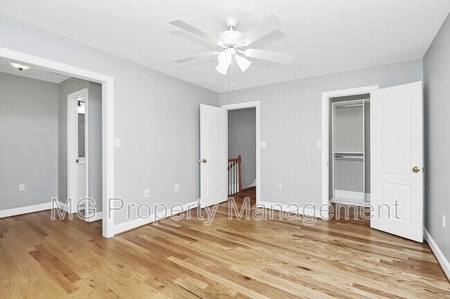 Building Photo - 2080 Gable Way Ln