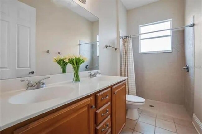 Building Photo - 2120 Bunker View Ct