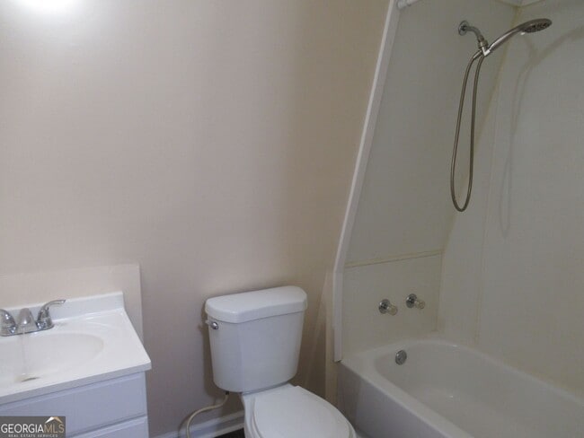 Building Photo - 88 Stanley Nix Rd