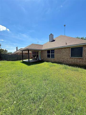 Building Photo - 130 Buckskin Dr