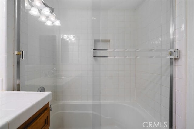 Building Photo - 127 Jadestone